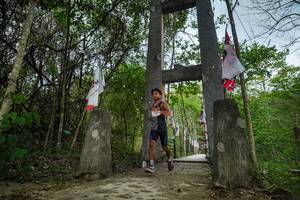 BIB: 
                            <button type="button" onclick="openModal(22146770)" class="btn btn-primary btn-sm float-right btn-popup" data-toggle="modal" data-target=".modal-high-quality">
                        <i class="fas fa-shopping-cart"></i> Add to Cart
                    </button>
                                            <button type="button" onclick="isThisMe(22146770, true)" class="btn btn-success btn-sm float-right btn-popup btn-isme hidden" data-toggle="tooltip" data-placement="bottom" title="นี่คือรูปของคุณใช่ไหม คลิกที่นี่เพื่อเอาเข้าอัลบั้ม">
                        <i class="fas fa-plus"></i> Add to album
                    </button>
                    <button type="button" onclick="isThisMe(22146770, false)" class="btn btn-warning btn-sm float-right btn-popup btn-isnotme hidden">
                        <i class="fas fa-ban"></i> Remove from album
                    </button>