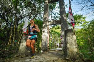 BIB: 
                            <button type="button" onclick="openModal(22146675)" class="btn btn-primary btn-sm float-right btn-popup" data-toggle="modal" data-target=".modal-high-quality">
                        <i class="fas fa-shopping-cart"></i> Add to Cart
                    </button>
                                            <button type="button" onclick="isThisMe(22146675, true)" class="btn btn-success btn-sm float-right btn-popup btn-isme hidden" data-toggle="tooltip" data-placement="bottom" title="นี่คือรูปของคุณใช่ไหม คลิกที่นี่เพื่อเอาเข้าอัลบั้ม">
                        <i class="fas fa-plus"></i> Add to album
                    </button>
                    <button type="button" onclick="isThisMe(22146675, false)" class="btn btn-warning btn-sm float-right btn-popup btn-isnotme hidden">
                        <i class="fas fa-ban"></i> Remove from album
                    </button>