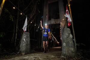 BIB: 
                            <button type="button" onclick="openModal(22146498)" class="btn btn-primary btn-sm float-right btn-popup" data-toggle="modal" data-target=".modal-high-quality">
                        <i class="fas fa-shopping-cart"></i> Add to Cart
                    </button>
                                            <button type="button" onclick="isThisMe(22146498, true)" class="btn btn-success btn-sm float-right btn-popup btn-isme hidden" data-toggle="tooltip" data-placement="bottom" title="นี่คือรูปของคุณใช่ไหม คลิกที่นี่เพื่อเอาเข้าอัลบั้ม">
                        <i class="fas fa-plus"></i> Add to album
                    </button>
                    <button type="button" onclick="isThisMe(22146498, false)" class="btn btn-warning btn-sm float-right btn-popup btn-isnotme hidden">
                        <i class="fas fa-ban"></i> Remove from album
                    </button>