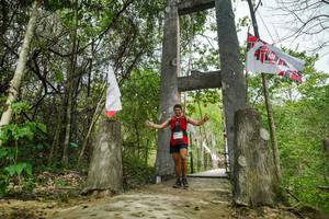 BIB: 
                            <button type="button" onclick="openModal(22146918)" class="btn btn-primary btn-sm float-right btn-popup" data-toggle="modal" data-target=".modal-high-quality">
                        <i class="fas fa-shopping-cart"></i> Add to Cart
                    </button>
                                            <button type="button" onclick="isThisMe(22146918, true)" class="btn btn-success btn-sm float-right btn-popup btn-isme hidden" data-toggle="tooltip" data-placement="bottom" title="นี่คือรูปของคุณใช่ไหม คลิกที่นี่เพื่อเอาเข้าอัลบั้ม">
                        <i class="fas fa-plus"></i> Add to album
                    </button>
                    <button type="button" onclick="isThisMe(22146918, false)" class="btn btn-warning btn-sm float-right btn-popup btn-isnotme hidden">
                        <i class="fas fa-ban"></i> Remove from album
                    </button>