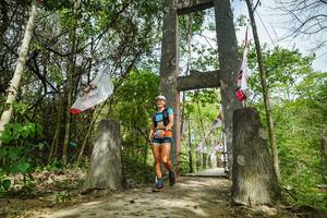 BIB: 
                            <button type="button" onclick="openModal(22146829)" class="btn btn-primary btn-sm float-right btn-popup" data-toggle="modal" data-target=".modal-high-quality">
                        <i class="fas fa-shopping-cart"></i> Add to Cart
                    </button>
                                            <button type="button" onclick="isThisMe(22146829, true)" class="btn btn-success btn-sm float-right btn-popup btn-isme hidden" data-toggle="tooltip" data-placement="bottom" title="นี่คือรูปของคุณใช่ไหม คลิกที่นี่เพื่อเอาเข้าอัลบั้ม">
                        <i class="fas fa-plus"></i> Add to album
                    </button>
                    <button type="button" onclick="isThisMe(22146829, false)" class="btn btn-warning btn-sm float-right btn-popup btn-isnotme hidden">
                        <i class="fas fa-ban"></i> Remove from album
                    </button>