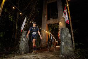 BIB: 
                            <button type="button" onclick="openModal(22146384)" class="btn btn-primary btn-sm float-right btn-popup" data-toggle="modal" data-target=".modal-high-quality">
                        <i class="fas fa-shopping-cart"></i> Add to Cart
                    </button>
                                            <button type="button" onclick="isThisMe(22146384, true)" class="btn btn-success btn-sm float-right btn-popup btn-isme hidden" data-toggle="tooltip" data-placement="bottom" title="นี่คือรูปของคุณใช่ไหม คลิกที่นี่เพื่อเอาเข้าอัลบั้ม">
                        <i class="fas fa-plus"></i> Add to album
                    </button>
                    <button type="button" onclick="isThisMe(22146384, false)" class="btn btn-warning btn-sm float-right btn-popup btn-isnotme hidden">
                        <i class="fas fa-ban"></i> Remove from album
                    </button>