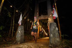 BIB: 
                            <button type="button" onclick="openModal(22146552)" class="btn btn-primary btn-sm float-right btn-popup" data-toggle="modal" data-target=".modal-high-quality">
                        <i class="fas fa-shopping-cart"></i> Add to Cart
                    </button>
                                            <button type="button" onclick="isThisMe(22146552, true)" class="btn btn-success btn-sm float-right btn-popup btn-isme hidden" data-toggle="tooltip" data-placement="bottom" title="นี่คือรูปของคุณใช่ไหม คลิกที่นี่เพื่อเอาเข้าอัลบั้ม">
                        <i class="fas fa-plus"></i> Add to album
                    </button>
                    <button type="button" onclick="isThisMe(22146552, false)" class="btn btn-warning btn-sm float-right btn-popup btn-isnotme hidden">
                        <i class="fas fa-ban"></i> Remove from album
                    </button>