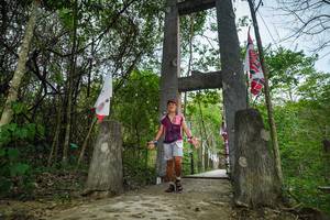 BIB: 
                            <button type="button" onclick="openModal(22146751)" class="btn btn-primary btn-sm float-right btn-popup" data-toggle="modal" data-target=".modal-high-quality">
                        <i class="fas fa-shopping-cart"></i> Add to Cart
                    </button>
                                            <button type="button" onclick="isThisMe(22146751, true)" class="btn btn-success btn-sm float-right btn-popup btn-isme hidden" data-toggle="tooltip" data-placement="bottom" title="นี่คือรูปของคุณใช่ไหม คลิกที่นี่เพื่อเอาเข้าอัลบั้ม">
                        <i class="fas fa-plus"></i> Add to album
                    </button>
                    <button type="button" onclick="isThisMe(22146751, false)" class="btn btn-warning btn-sm float-right btn-popup btn-isnotme hidden">
                        <i class="fas fa-ban"></i> Remove from album
                    </button>