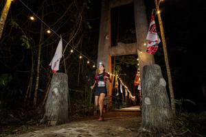 BIB: 
                            <button type="button" onclick="openModal(22146405)" class="btn btn-primary btn-sm float-right btn-popup" data-toggle="modal" data-target=".modal-high-quality">
                        <i class="fas fa-shopping-cart"></i> Add to Cart
                    </button>
                                            <button type="button" onclick="isThisMe(22146405, true)" class="btn btn-success btn-sm float-right btn-popup btn-isme hidden" data-toggle="tooltip" data-placement="bottom" title="นี่คือรูปของคุณใช่ไหม คลิกที่นี่เพื่อเอาเข้าอัลบั้ม">
                        <i class="fas fa-plus"></i> Add to album
                    </button>
                    <button type="button" onclick="isThisMe(22146405, false)" class="btn btn-warning btn-sm float-right btn-popup btn-isnotme hidden">
                        <i class="fas fa-ban"></i> Remove from album
                    </button>