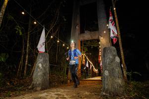 BIB: 
                            <button type="button" onclick="openModal(22146439)" class="btn btn-primary btn-sm float-right btn-popup" data-toggle="modal" data-target=".modal-high-quality">
                        <i class="fas fa-shopping-cart"></i> Add to Cart
                    </button>
                                            <button type="button" onclick="isThisMe(22146439, true)" class="btn btn-success btn-sm float-right btn-popup btn-isme hidden" data-toggle="tooltip" data-placement="bottom" title="นี่คือรูปของคุณใช่ไหม คลิกที่นี่เพื่อเอาเข้าอัลบั้ม">
                        <i class="fas fa-plus"></i> Add to album
                    </button>
                    <button type="button" onclick="isThisMe(22146439, false)" class="btn btn-warning btn-sm float-right btn-popup btn-isnotme hidden">
                        <i class="fas fa-ban"></i> Remove from album
                    </button>