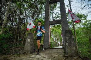 BIB: 
                            <button type="button" onclick="openModal(22146775)" class="btn btn-primary btn-sm float-right btn-popup" data-toggle="modal" data-target=".modal-high-quality">
                        <i class="fas fa-shopping-cart"></i> Add to Cart
                    </button>
                                            <button type="button" onclick="isThisMe(22146775, true)" class="btn btn-success btn-sm float-right btn-popup btn-isme hidden" data-toggle="tooltip" data-placement="bottom" title="นี่คือรูปของคุณใช่ไหม คลิกที่นี่เพื่อเอาเข้าอัลบั้ม">
                        <i class="fas fa-plus"></i> Add to album
                    </button>
                    <button type="button" onclick="isThisMe(22146775, false)" class="btn btn-warning btn-sm float-right btn-popup btn-isnotme hidden">
                        <i class="fas fa-ban"></i> Remove from album
                    </button>