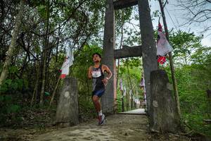 BIB: 
                            <button type="button" onclick="openModal(22146774)" class="btn btn-primary btn-sm float-right btn-popup" data-toggle="modal" data-target=".modal-high-quality">
                        <i class="fas fa-shopping-cart"></i> Add to Cart
                    </button>
                                            <button type="button" onclick="isThisMe(22146774, true)" class="btn btn-success btn-sm float-right btn-popup btn-isme hidden" data-toggle="tooltip" data-placement="bottom" title="นี่คือรูปของคุณใช่ไหม คลิกที่นี่เพื่อเอาเข้าอัลบั้ม">
                        <i class="fas fa-plus"></i> Add to album
                    </button>
                    <button type="button" onclick="isThisMe(22146774, false)" class="btn btn-warning btn-sm float-right btn-popup btn-isnotme hidden">
                        <i class="fas fa-ban"></i> Remove from album
                    </button>