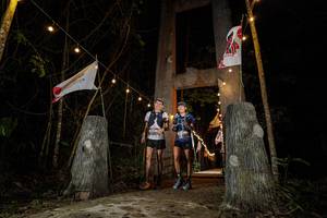 BIB: 
                            <button type="button" onclick="openModal(22146379)" class="btn btn-primary btn-sm float-right btn-popup" data-toggle="modal" data-target=".modal-high-quality">
                        <i class="fas fa-shopping-cart"></i> Add to Cart
                    </button>
                                            <button type="button" onclick="isThisMe(22146379, true)" class="btn btn-success btn-sm float-right btn-popup btn-isme hidden" data-toggle="tooltip" data-placement="bottom" title="นี่คือรูปของคุณใช่ไหม คลิกที่นี่เพื่อเอาเข้าอัลบั้ม">
                        <i class="fas fa-plus"></i> Add to album
                    </button>
                    <button type="button" onclick="isThisMe(22146379, false)" class="btn btn-warning btn-sm float-right btn-popup btn-isnotme hidden">
                        <i class="fas fa-ban"></i> Remove from album
                    </button>