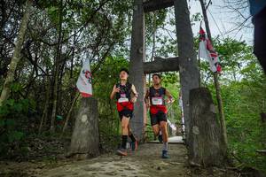 BIB: 
                            <button type="button" onclick="openModal(22146778)" class="btn btn-primary btn-sm float-right btn-popup" data-toggle="modal" data-target=".modal-high-quality">
                        <i class="fas fa-shopping-cart"></i> Add to Cart
                    </button>
                                            <button type="button" onclick="isThisMe(22146778, true)" class="btn btn-success btn-sm float-right btn-popup btn-isme hidden" data-toggle="tooltip" data-placement="bottom" title="นี่คือรูปของคุณใช่ไหม คลิกที่นี่เพื่อเอาเข้าอัลบั้ม">
                        <i class="fas fa-plus"></i> Add to album
                    </button>
                    <button type="button" onclick="isThisMe(22146778, false)" class="btn btn-warning btn-sm float-right btn-popup btn-isnotme hidden">
                        <i class="fas fa-ban"></i> Remove from album
                    </button>