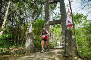 BIB: 
                            <button type="button" onclick="openModal(22146847)" class="btn btn-primary btn-sm float-right btn-popup" data-toggle="modal" data-target=".modal-high-quality">
                        <i class="fas fa-shopping-cart"></i> Add to Cart
                    </button>
                                            <button type="button" onclick="isThisMe(22146847, true)" class="btn btn-success btn-sm float-right btn-popup btn-isme hidden" data-toggle="tooltip" data-placement="bottom" title="นี่คือรูปของคุณใช่ไหม คลิกที่นี่เพื่อเอาเข้าอัลบั้ม">
                        <i class="fas fa-plus"></i> Add to album
                    </button>
                    <button type="button" onclick="isThisMe(22146847, false)" class="btn btn-warning btn-sm float-right btn-popup btn-isnotme hidden">
                        <i class="fas fa-ban"></i> Remove from album
                    </button>