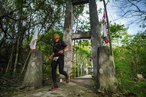 BIB: 
                            <button type="button" onclick="openModal(22146681)" class="btn btn-primary btn-sm float-right btn-popup" data-toggle="modal" data-target=".modal-high-quality">
                        <i class="fas fa-shopping-cart"></i> Add to Cart
                    </button>
                                            <button type="button" onclick="isThisMe(22146681, true)" class="btn btn-success btn-sm float-right btn-popup btn-isme hidden" data-toggle="tooltip" data-placement="bottom" title="นี่คือรูปของคุณใช่ไหม คลิกที่นี่เพื่อเอาเข้าอัลบั้ม">
                        <i class="fas fa-plus"></i> Add to album
                    </button>
                    <button type="button" onclick="isThisMe(22146681, false)" class="btn btn-warning btn-sm float-right btn-popup btn-isnotme hidden">
                        <i class="fas fa-ban"></i> Remove from album
                    </button>