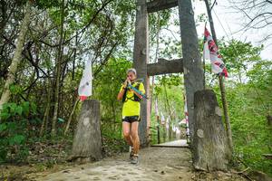 BIB: 
                            <button type="button" onclick="openModal(22147105)" class="btn btn-primary btn-sm float-right btn-popup" data-toggle="modal" data-target=".modal-high-quality">
                        <i class="fas fa-shopping-cart"></i> Add to Cart
                    </button>
                                            <button type="button" onclick="isThisMe(22147105, true)" class="btn btn-success btn-sm float-right btn-popup btn-isme hidden" data-toggle="tooltip" data-placement="bottom" title="นี่คือรูปของคุณใช่ไหม คลิกที่นี่เพื่อเอาเข้าอัลบั้ม">
                        <i class="fas fa-plus"></i> Add to album
                    </button>
                    <button type="button" onclick="isThisMe(22147105, false)" class="btn btn-warning btn-sm float-right btn-popup btn-isnotme hidden">
                        <i class="fas fa-ban"></i> Remove from album
                    </button>