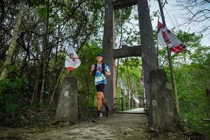 BIB: 
                            <button type="button" onclick="openModal(22146772)" class="btn btn-primary btn-sm float-right btn-popup" data-toggle="modal" data-target=".modal-high-quality">
                        <i class="fas fa-shopping-cart"></i> Add to Cart
                    </button>
                                            <button type="button" onclick="isThisMe(22146772, true)" class="btn btn-success btn-sm float-right btn-popup btn-isme hidden" data-toggle="tooltip" data-placement="bottom" title="นี่คือรูปของคุณใช่ไหม คลิกที่นี่เพื่อเอาเข้าอัลบั้ม">
                        <i class="fas fa-plus"></i> Add to album
                    </button>
                    <button type="button" onclick="isThisMe(22146772, false)" class="btn btn-warning btn-sm float-right btn-popup btn-isnotme hidden">
                        <i class="fas fa-ban"></i> Remove from album
                    </button>