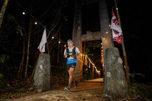 BIB: 
                            <button type="button" onclick="openModal(22146507)" class="btn btn-primary btn-sm float-right btn-popup" data-toggle="modal" data-target=".modal-high-quality">
                        <i class="fas fa-shopping-cart"></i> Add to Cart
                    </button>
                                            <button type="button" onclick="isThisMe(22146507, true)" class="btn btn-success btn-sm float-right btn-popup btn-isme hidden" data-toggle="tooltip" data-placement="bottom" title="นี่คือรูปของคุณใช่ไหม คลิกที่นี่เพื่อเอาเข้าอัลบั้ม">
                        <i class="fas fa-plus"></i> Add to album
                    </button>
                    <button type="button" onclick="isThisMe(22146507, false)" class="btn btn-warning btn-sm float-right btn-popup btn-isnotme hidden">
                        <i class="fas fa-ban"></i> Remove from album
                    </button>