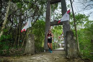 BIB: 
                            <button type="button" onclick="openModal(22146799)" class="btn btn-primary btn-sm float-right btn-popup" data-toggle="modal" data-target=".modal-high-quality">
                        <i class="fas fa-shopping-cart"></i> Add to Cart
                    </button>
                                            <button type="button" onclick="isThisMe(22146799, true)" class="btn btn-success btn-sm float-right btn-popup btn-isme hidden" data-toggle="tooltip" data-placement="bottom" title="นี่คือรูปของคุณใช่ไหม คลิกที่นี่เพื่อเอาเข้าอัลบั้ม">
                        <i class="fas fa-plus"></i> Add to album
                    </button>
                    <button type="button" onclick="isThisMe(22146799, false)" class="btn btn-warning btn-sm float-right btn-popup btn-isnotme hidden">
                        <i class="fas fa-ban"></i> Remove from album
                    </button>