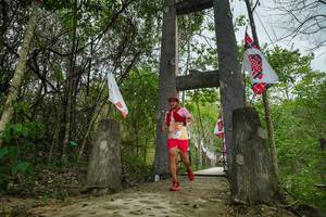 BIB: 
                            <button type="button" onclick="openModal(22146965)" class="btn btn-primary btn-sm float-right btn-popup" data-toggle="modal" data-target=".modal-high-quality">
                        <i class="fas fa-shopping-cart"></i> Add to Cart
                    </button>
                                            <button type="button" onclick="isThisMe(22146965, true)" class="btn btn-success btn-sm float-right btn-popup btn-isme hidden" data-toggle="tooltip" data-placement="bottom" title="นี่คือรูปของคุณใช่ไหม คลิกที่นี่เพื่อเอาเข้าอัลบั้ม">
                        <i class="fas fa-plus"></i> Add to album
                    </button>
                    <button type="button" onclick="isThisMe(22146965, false)" class="btn btn-warning btn-sm float-right btn-popup btn-isnotme hidden">
                        <i class="fas fa-ban"></i> Remove from album
                    </button>