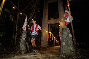 BIB: 
                            <button type="button" onclick="openModal(22146618)" class="btn btn-primary btn-sm float-right btn-popup" data-toggle="modal" data-target=".modal-high-quality">
                        <i class="fas fa-shopping-cart"></i> Add to Cart
                    </button>
                                            <button type="button" onclick="isThisMe(22146618, true)" class="btn btn-success btn-sm float-right btn-popup btn-isme hidden" data-toggle="tooltip" data-placement="bottom" title="นี่คือรูปของคุณใช่ไหม คลิกที่นี่เพื่อเอาเข้าอัลบั้ม">
                        <i class="fas fa-plus"></i> Add to album
                    </button>
                    <button type="button" onclick="isThisMe(22146618, false)" class="btn btn-warning btn-sm float-right btn-popup btn-isnotme hidden">
                        <i class="fas fa-ban"></i> Remove from album
                    </button>