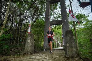 BIB: 
                            <button type="button" onclick="openModal(22146783)" class="btn btn-primary btn-sm float-right btn-popup" data-toggle="modal" data-target=".modal-high-quality">
                        <i class="fas fa-shopping-cart"></i> Add to Cart
                    </button>
                                            <button type="button" onclick="isThisMe(22146783, true)" class="btn btn-success btn-sm float-right btn-popup btn-isme hidden" data-toggle="tooltip" data-placement="bottom" title="นี่คือรูปของคุณใช่ไหม คลิกที่นี่เพื่อเอาเข้าอัลบั้ม">
                        <i class="fas fa-plus"></i> Add to album
                    </button>
                    <button type="button" onclick="isThisMe(22146783, false)" class="btn btn-warning btn-sm float-right btn-popup btn-isnotme hidden">
                        <i class="fas fa-ban"></i> Remove from album
                    </button>