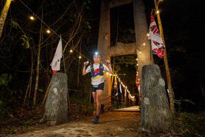 BIB: 
                            <button type="button" onclick="openModal(22146449)" class="btn btn-primary btn-sm float-right btn-popup" data-toggle="modal" data-target=".modal-high-quality">
                        <i class="fas fa-shopping-cart"></i> Add to Cart
                    </button>
                                            <button type="button" onclick="isThisMe(22146449, true)" class="btn btn-success btn-sm float-right btn-popup btn-isme hidden" data-toggle="tooltip" data-placement="bottom" title="นี่คือรูปของคุณใช่ไหม คลิกที่นี่เพื่อเอาเข้าอัลบั้ม">
                        <i class="fas fa-plus"></i> Add to album
                    </button>
                    <button type="button" onclick="isThisMe(22146449, false)" class="btn btn-warning btn-sm float-right btn-popup btn-isnotme hidden">
                        <i class="fas fa-ban"></i> Remove from album
                    </button>