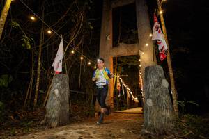 BIB: 
                            <button type="button" onclick="openModal(22146503)" class="btn btn-primary btn-sm float-right btn-popup" data-toggle="modal" data-target=".modal-high-quality">
                        <i class="fas fa-shopping-cart"></i> Add to Cart
                    </button>
                                            <button type="button" onclick="isThisMe(22146503, true)" class="btn btn-success btn-sm float-right btn-popup btn-isme hidden" data-toggle="tooltip" data-placement="bottom" title="นี่คือรูปของคุณใช่ไหม คลิกที่นี่เพื่อเอาเข้าอัลบั้ม">
                        <i class="fas fa-plus"></i> Add to album
                    </button>
                    <button type="button" onclick="isThisMe(22146503, false)" class="btn btn-warning btn-sm float-right btn-popup btn-isnotme hidden">
                        <i class="fas fa-ban"></i> Remove from album
                    </button>