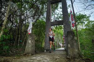 BIB: 
                            <button type="button" onclick="openModal(22146731)" class="btn btn-primary btn-sm float-right btn-popup" data-toggle="modal" data-target=".modal-high-quality">
                        <i class="fas fa-shopping-cart"></i> Add to Cart
                    </button>
                                            <button type="button" onclick="isThisMe(22146731, true)" class="btn btn-success btn-sm float-right btn-popup btn-isme hidden" data-toggle="tooltip" data-placement="bottom" title="นี่คือรูปของคุณใช่ไหม คลิกที่นี่เพื่อเอาเข้าอัลบั้ม">
                        <i class="fas fa-plus"></i> Add to album
                    </button>
                    <button type="button" onclick="isThisMe(22146731, false)" class="btn btn-warning btn-sm float-right btn-popup btn-isnotme hidden">
                        <i class="fas fa-ban"></i> Remove from album
                    </button>