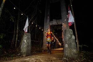 BIB: 
                            <button type="button" onclick="openModal(22146539)" class="btn btn-primary btn-sm float-right btn-popup" data-toggle="modal" data-target=".modal-high-quality">
                        <i class="fas fa-shopping-cart"></i> Add to Cart
                    </button>
                                            <button type="button" onclick="isThisMe(22146539, true)" class="btn btn-success btn-sm float-right btn-popup btn-isme hidden" data-toggle="tooltip" data-placement="bottom" title="นี่คือรูปของคุณใช่ไหม คลิกที่นี่เพื่อเอาเข้าอัลบั้ม">
                        <i class="fas fa-plus"></i> Add to album
                    </button>
                    <button type="button" onclick="isThisMe(22146539, false)" class="btn btn-warning btn-sm float-right btn-popup btn-isnotme hidden">
                        <i class="fas fa-ban"></i> Remove from album
                    </button>