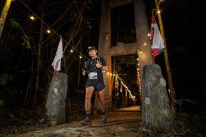 BIB: 
                            <button type="button" onclick="openModal(22146550)" class="btn btn-primary btn-sm float-right btn-popup" data-toggle="modal" data-target=".modal-high-quality">
                        <i class="fas fa-shopping-cart"></i> Add to Cart
                    </button>
                                            <button type="button" onclick="isThisMe(22146550, true)" class="btn btn-success btn-sm float-right btn-popup btn-isme hidden" data-toggle="tooltip" data-placement="bottom" title="นี่คือรูปของคุณใช่ไหม คลิกที่นี่เพื่อเอาเข้าอัลบั้ม">
                        <i class="fas fa-plus"></i> Add to album
                    </button>
                    <button type="button" onclick="isThisMe(22146550, false)" class="btn btn-warning btn-sm float-right btn-popup btn-isnotme hidden">
                        <i class="fas fa-ban"></i> Remove from album
                    </button>