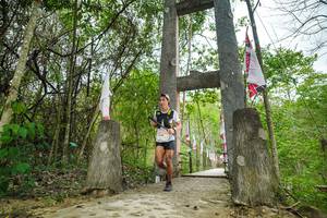 BIB: 
                            <button type="button" onclick="openModal(22147099)" class="btn btn-primary btn-sm float-right btn-popup" data-toggle="modal" data-target=".modal-high-quality">
                        <i class="fas fa-shopping-cart"></i> Add to Cart
                    </button>
                                            <button type="button" onclick="isThisMe(22147099, true)" class="btn btn-success btn-sm float-right btn-popup btn-isme hidden" data-toggle="tooltip" data-placement="bottom" title="นี่คือรูปของคุณใช่ไหม คลิกที่นี่เพื่อเอาเข้าอัลบั้ม">
                        <i class="fas fa-plus"></i> Add to album
                    </button>
                    <button type="button" onclick="isThisMe(22147099, false)" class="btn btn-warning btn-sm float-right btn-popup btn-isnotme hidden">
                        <i class="fas fa-ban"></i> Remove from album
                    </button>