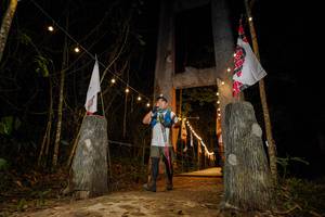 BIB: 
                            <button type="button" onclick="openModal(22146640)" class="btn btn-primary btn-sm float-right btn-popup" data-toggle="modal" data-target=".modal-high-quality">
                        <i class="fas fa-shopping-cart"></i> Add to Cart
                    </button>
                                            <button type="button" onclick="isThisMe(22146640, true)" class="btn btn-success btn-sm float-right btn-popup btn-isme hidden" data-toggle="tooltip" data-placement="bottom" title="นี่คือรูปของคุณใช่ไหม คลิกที่นี่เพื่อเอาเข้าอัลบั้ม">
                        <i class="fas fa-plus"></i> Add to album
                    </button>
                    <button type="button" onclick="isThisMe(22146640, false)" class="btn btn-warning btn-sm float-right btn-popup btn-isnotme hidden">
                        <i class="fas fa-ban"></i> Remove from album
                    </button>