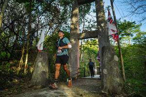 BIB: 
                            <button type="button" onclick="openModal(22146670)" class="btn btn-primary btn-sm float-right btn-popup" data-toggle="modal" data-target=".modal-high-quality">
                        <i class="fas fa-shopping-cart"></i> Add to Cart
                    </button>
                                            <button type="button" onclick="isThisMe(22146670, true)" class="btn btn-success btn-sm float-right btn-popup btn-isme hidden" data-toggle="tooltip" data-placement="bottom" title="นี่คือรูปของคุณใช่ไหม คลิกที่นี่เพื่อเอาเข้าอัลบั้ม">
                        <i class="fas fa-plus"></i> Add to album
                    </button>
                    <button type="button" onclick="isThisMe(22146670, false)" class="btn btn-warning btn-sm float-right btn-popup btn-isnotme hidden">
                        <i class="fas fa-ban"></i> Remove from album
                    </button>