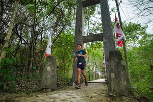 BIB: 
                            <button type="button" onclick="openModal(22147043)" class="btn btn-primary btn-sm float-right btn-popup" data-toggle="modal" data-target=".modal-high-quality">
                        <i class="fas fa-shopping-cart"></i> Add to Cart
                    </button>
                                            <button type="button" onclick="isThisMe(22147043, true)" class="btn btn-success btn-sm float-right btn-popup btn-isme hidden" data-toggle="tooltip" data-placement="bottom" title="นี่คือรูปของคุณใช่ไหม คลิกที่นี่เพื่อเอาเข้าอัลบั้ม">
                        <i class="fas fa-plus"></i> Add to album
                    </button>
                    <button type="button" onclick="isThisMe(22147043, false)" class="btn btn-warning btn-sm float-right btn-popup btn-isnotme hidden">
                        <i class="fas fa-ban"></i> Remove from album
                    </button>