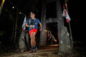 BIB: 
                            <button type="button" onclick="openModal(22146561)" class="btn btn-primary btn-sm float-right btn-popup" data-toggle="modal" data-target=".modal-high-quality">
                        <i class="fas fa-shopping-cart"></i> Add to Cart
                    </button>
                                            <button type="button" onclick="isThisMe(22146561, true)" class="btn btn-success btn-sm float-right btn-popup btn-isme hidden" data-toggle="tooltip" data-placement="bottom" title="นี่คือรูปของคุณใช่ไหม คลิกที่นี่เพื่อเอาเข้าอัลบั้ม">
                        <i class="fas fa-plus"></i> Add to album
                    </button>
                    <button type="button" onclick="isThisMe(22146561, false)" class="btn btn-warning btn-sm float-right btn-popup btn-isnotme hidden">
                        <i class="fas fa-ban"></i> Remove from album
                    </button>