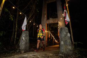 BIB: 
                            <button type="button" onclick="openModal(22146653)" class="btn btn-primary btn-sm float-right btn-popup" data-toggle="modal" data-target=".modal-high-quality">
                        <i class="fas fa-shopping-cart"></i> Add to Cart
                    </button>
                                            <button type="button" onclick="isThisMe(22146653, true)" class="btn btn-success btn-sm float-right btn-popup btn-isme hidden" data-toggle="tooltip" data-placement="bottom" title="นี่คือรูปของคุณใช่ไหม คลิกที่นี่เพื่อเอาเข้าอัลบั้ม">
                        <i class="fas fa-plus"></i> Add to album
                    </button>
                    <button type="button" onclick="isThisMe(22146653, false)" class="btn btn-warning btn-sm float-right btn-popup btn-isnotme hidden">
                        <i class="fas fa-ban"></i> Remove from album
                    </button>