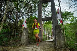 BIB: 
                            <button type="button" onclick="openModal(22146827)" class="btn btn-primary btn-sm float-right btn-popup" data-toggle="modal" data-target=".modal-high-quality">
                        <i class="fas fa-shopping-cart"></i> Add to Cart
                    </button>
                                            <button type="button" onclick="isThisMe(22146827, true)" class="btn btn-success btn-sm float-right btn-popup btn-isme hidden" data-toggle="tooltip" data-placement="bottom" title="นี่คือรูปของคุณใช่ไหม คลิกที่นี่เพื่อเอาเข้าอัลบั้ม">
                        <i class="fas fa-plus"></i> Add to album
                    </button>
                    <button type="button" onclick="isThisMe(22146827, false)" class="btn btn-warning btn-sm float-right btn-popup btn-isnotme hidden">
                        <i class="fas fa-ban"></i> Remove from album
                    </button>