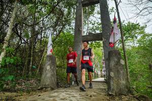 BIB: 
                            <button type="button" onclick="openModal(22146934)" class="btn btn-primary btn-sm float-right btn-popup" data-toggle="modal" data-target=".modal-high-quality">
                        <i class="fas fa-shopping-cart"></i> Add to Cart
                    </button>
                                            <button type="button" onclick="isThisMe(22146934, true)" class="btn btn-success btn-sm float-right btn-popup btn-isme hidden" data-toggle="tooltip" data-placement="bottom" title="นี่คือรูปของคุณใช่ไหม คลิกที่นี่เพื่อเอาเข้าอัลบั้ม">
                        <i class="fas fa-plus"></i> Add to album
                    </button>
                    <button type="button" onclick="isThisMe(22146934, false)" class="btn btn-warning btn-sm float-right btn-popup btn-isnotme hidden">
                        <i class="fas fa-ban"></i> Remove from album
                    </button>