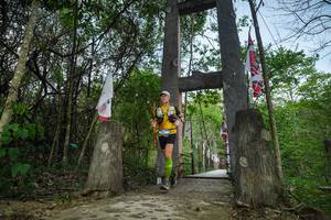 BIB: 
                            <button type="button" onclick="openModal(22146726)" class="btn btn-primary btn-sm float-right btn-popup" data-toggle="modal" data-target=".modal-high-quality">
                        <i class="fas fa-shopping-cart"></i> Add to Cart
                    </button>
                                            <button type="button" onclick="isThisMe(22146726, true)" class="btn btn-success btn-sm float-right btn-popup btn-isme hidden" data-toggle="tooltip" data-placement="bottom" title="นี่คือรูปของคุณใช่ไหม คลิกที่นี่เพื่อเอาเข้าอัลบั้ม">
                        <i class="fas fa-plus"></i> Add to album
                    </button>
                    <button type="button" onclick="isThisMe(22146726, false)" class="btn btn-warning btn-sm float-right btn-popup btn-isnotme hidden">
                        <i class="fas fa-ban"></i> Remove from album
                    </button>