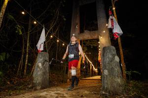 BIB: 
                            <button type="button" onclick="openModal(22146609)" class="btn btn-primary btn-sm float-right btn-popup" data-toggle="modal" data-target=".modal-high-quality">
                        <i class="fas fa-shopping-cart"></i> Add to Cart
                    </button>
                                            <button type="button" onclick="isThisMe(22146609, true)" class="btn btn-success btn-sm float-right btn-popup btn-isme hidden" data-toggle="tooltip" data-placement="bottom" title="นี่คือรูปของคุณใช่ไหม คลิกที่นี่เพื่อเอาเข้าอัลบั้ม">
                        <i class="fas fa-plus"></i> Add to album
                    </button>
                    <button type="button" onclick="isThisMe(22146609, false)" class="btn btn-warning btn-sm float-right btn-popup btn-isnotme hidden">
                        <i class="fas fa-ban"></i> Remove from album
                    </button>