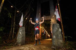 BIB: 
                            <button type="button" onclick="openModal(22146465)" class="btn btn-primary btn-sm float-right btn-popup" data-toggle="modal" data-target=".modal-high-quality">
                        <i class="fas fa-shopping-cart"></i> Add to Cart
                    </button>
                                            <button type="button" onclick="isThisMe(22146465, true)" class="btn btn-success btn-sm float-right btn-popup btn-isme hidden" data-toggle="tooltip" data-placement="bottom" title="นี่คือรูปของคุณใช่ไหม คลิกที่นี่เพื่อเอาเข้าอัลบั้ม">
                        <i class="fas fa-plus"></i> Add to album
                    </button>
                    <button type="button" onclick="isThisMe(22146465, false)" class="btn btn-warning btn-sm float-right btn-popup btn-isnotme hidden">
                        <i class="fas fa-ban"></i> Remove from album
                    </button>