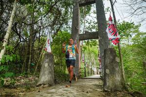 BIB: 
                            <button type="button" onclick="openModal(22146882)" class="btn btn-primary btn-sm float-right btn-popup" data-toggle="modal" data-target=".modal-high-quality">
                        <i class="fas fa-shopping-cart"></i> Add to Cart
                    </button>
                                            <button type="button" onclick="isThisMe(22146882, true)" class="btn btn-success btn-sm float-right btn-popup btn-isme hidden" data-toggle="tooltip" data-placement="bottom" title="นี่คือรูปของคุณใช่ไหม คลิกที่นี่เพื่อเอาเข้าอัลบั้ม">
                        <i class="fas fa-plus"></i> Add to album
                    </button>
                    <button type="button" onclick="isThisMe(22146882, false)" class="btn btn-warning btn-sm float-right btn-popup btn-isnotme hidden">
                        <i class="fas fa-ban"></i> Remove from album
                    </button>