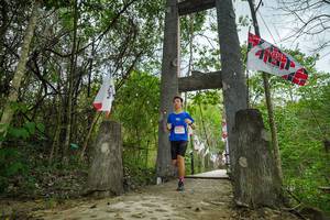 BIB: 
                            <button type="button" onclick="openModal(22147019)" class="btn btn-primary btn-sm float-right btn-popup" data-toggle="modal" data-target=".modal-high-quality">
                        <i class="fas fa-shopping-cart"></i> Add to Cart
                    </button>
                                            <button type="button" onclick="isThisMe(22147019, true)" class="btn btn-success btn-sm float-right btn-popup btn-isme hidden" data-toggle="tooltip" data-placement="bottom" title="นี่คือรูปของคุณใช่ไหม คลิกที่นี่เพื่อเอาเข้าอัลบั้ม">
                        <i class="fas fa-plus"></i> Add to album
                    </button>
                    <button type="button" onclick="isThisMe(22147019, false)" class="btn btn-warning btn-sm float-right btn-popup btn-isnotme hidden">
                        <i class="fas fa-ban"></i> Remove from album
                    </button>