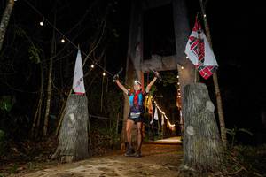 BIB: 
                            <button type="button" onclick="openModal(22146400)" class="btn btn-primary btn-sm float-right btn-popup" data-toggle="modal" data-target=".modal-high-quality">
                        <i class="fas fa-shopping-cart"></i> Add to Cart
                    </button>
                                            <button type="button" onclick="isThisMe(22146400, true)" class="btn btn-success btn-sm float-right btn-popup btn-isme hidden" data-toggle="tooltip" data-placement="bottom" title="นี่คือรูปของคุณใช่ไหม คลิกที่นี่เพื่อเอาเข้าอัลบั้ม">
                        <i class="fas fa-plus"></i> Add to album
                    </button>
                    <button type="button" onclick="isThisMe(22146400, false)" class="btn btn-warning btn-sm float-right btn-popup btn-isnotme hidden">
                        <i class="fas fa-ban"></i> Remove from album
                    </button>