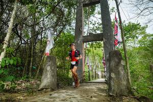 BIB: 
                            <button type="button" onclick="openModal(22146868)" class="btn btn-primary btn-sm float-right btn-popup" data-toggle="modal" data-target=".modal-high-quality">
                        <i class="fas fa-shopping-cart"></i> Add to Cart
                    </button>
                                            <button type="button" onclick="isThisMe(22146868, true)" class="btn btn-success btn-sm float-right btn-popup btn-isme hidden" data-toggle="tooltip" data-placement="bottom" title="นี่คือรูปของคุณใช่ไหม คลิกที่นี่เพื่อเอาเข้าอัลบั้ม">
                        <i class="fas fa-plus"></i> Add to album
                    </button>
                    <button type="button" onclick="isThisMe(22146868, false)" class="btn btn-warning btn-sm float-right btn-popup btn-isnotme hidden">
                        <i class="fas fa-ban"></i> Remove from album
                    </button>