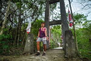 BIB: 
                            <button type="button" onclick="openModal(22146753)" class="btn btn-primary btn-sm float-right btn-popup" data-toggle="modal" data-target=".modal-high-quality">
                        <i class="fas fa-shopping-cart"></i> Add to Cart
                    </button>
                                            <button type="button" onclick="isThisMe(22146753, true)" class="btn btn-success btn-sm float-right btn-popup btn-isme hidden" data-toggle="tooltip" data-placement="bottom" title="นี่คือรูปของคุณใช่ไหม คลิกที่นี่เพื่อเอาเข้าอัลบั้ม">
                        <i class="fas fa-plus"></i> Add to album
                    </button>
                    <button type="button" onclick="isThisMe(22146753, false)" class="btn btn-warning btn-sm float-right btn-popup btn-isnotme hidden">
                        <i class="fas fa-ban"></i> Remove from album
                    </button>