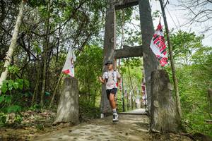 BIB: 
                            <button type="button" onclick="openModal(22146870)" class="btn btn-primary btn-sm float-right btn-popup" data-toggle="modal" data-target=".modal-high-quality">
                        <i class="fas fa-shopping-cart"></i> Add to Cart
                    </button>
                                            <button type="button" onclick="isThisMe(22146870, true)" class="btn btn-success btn-sm float-right btn-popup btn-isme hidden" data-toggle="tooltip" data-placement="bottom" title="นี่คือรูปของคุณใช่ไหม คลิกที่นี่เพื่อเอาเข้าอัลบั้ม">
                        <i class="fas fa-plus"></i> Add to album
                    </button>
                    <button type="button" onclick="isThisMe(22146870, false)" class="btn btn-warning btn-sm float-right btn-popup btn-isnotme hidden">
                        <i class="fas fa-ban"></i> Remove from album
                    </button>