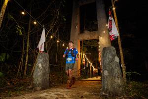 BIB: 
                            <button type="button" onclick="openModal(22146630)" class="btn btn-primary btn-sm float-right btn-popup" data-toggle="modal" data-target=".modal-high-quality">
                        <i class="fas fa-shopping-cart"></i> Add to Cart
                    </button>
                                            <button type="button" onclick="isThisMe(22146630, true)" class="btn btn-success btn-sm float-right btn-popup btn-isme hidden" data-toggle="tooltip" data-placement="bottom" title="นี่คือรูปของคุณใช่ไหม คลิกที่นี่เพื่อเอาเข้าอัลบั้ม">
                        <i class="fas fa-plus"></i> Add to album
                    </button>
                    <button type="button" onclick="isThisMe(22146630, false)" class="btn btn-warning btn-sm float-right btn-popup btn-isnotme hidden">
                        <i class="fas fa-ban"></i> Remove from album
                    </button>