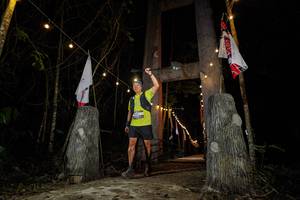 BIB: 
                            <button type="button" onclick="openModal(22146589)" class="btn btn-primary btn-sm float-right btn-popup" data-toggle="modal" data-target=".modal-high-quality">
                        <i class="fas fa-shopping-cart"></i> Add to Cart
                    </button>
                                            <button type="button" onclick="isThisMe(22146589, true)" class="btn btn-success btn-sm float-right btn-popup btn-isme hidden" data-toggle="tooltip" data-placement="bottom" title="นี่คือรูปของคุณใช่ไหม คลิกที่นี่เพื่อเอาเข้าอัลบั้ม">
                        <i class="fas fa-plus"></i> Add to album
                    </button>
                    <button type="button" onclick="isThisMe(22146589, false)" class="btn btn-warning btn-sm float-right btn-popup btn-isnotme hidden">
                        <i class="fas fa-ban"></i> Remove from album
                    </button>