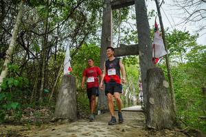 BIB: 
                            <button type="button" onclick="openModal(22146935)" class="btn btn-primary btn-sm float-right btn-popup" data-toggle="modal" data-target=".modal-high-quality">
                        <i class="fas fa-shopping-cart"></i> Add to Cart
                    </button>
                                            <button type="button" onclick="isThisMe(22146935, true)" class="btn btn-success btn-sm float-right btn-popup btn-isme hidden" data-toggle="tooltip" data-placement="bottom" title="นี่คือรูปของคุณใช่ไหม คลิกที่นี่เพื่อเอาเข้าอัลบั้ม">
                        <i class="fas fa-plus"></i> Add to album
                    </button>
                    <button type="button" onclick="isThisMe(22146935, false)" class="btn btn-warning btn-sm float-right btn-popup btn-isnotme hidden">
                        <i class="fas fa-ban"></i> Remove from album
                    </button>