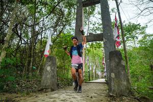 BIB: 
                            <button type="button" onclick="openModal(22147203)" class="btn btn-primary btn-sm float-right btn-popup" data-toggle="modal" data-target=".modal-high-quality">
                        <i class="fas fa-shopping-cart"></i> Add to Cart
                    </button>
                                            <button type="button" onclick="isThisMe(22147203, true)" class="btn btn-success btn-sm float-right btn-popup btn-isme hidden" data-toggle="tooltip" data-placement="bottom" title="นี่คือรูปของคุณใช่ไหม คลิกที่นี่เพื่อเอาเข้าอัลบั้ม">
                        <i class="fas fa-plus"></i> Add to album
                    </button>
                    <button type="button" onclick="isThisMe(22147203, false)" class="btn btn-warning btn-sm float-right btn-popup btn-isnotme hidden">
                        <i class="fas fa-ban"></i> Remove from album
                    </button>