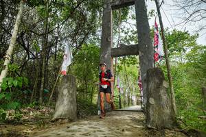 BIB: 
                            <button type="button" onclick="openModal(22146869)" class="btn btn-primary btn-sm float-right btn-popup" data-toggle="modal" data-target=".modal-high-quality">
                        <i class="fas fa-shopping-cart"></i> Add to Cart
                    </button>
                                            <button type="button" onclick="isThisMe(22146869, true)" class="btn btn-success btn-sm float-right btn-popup btn-isme hidden" data-toggle="tooltip" data-placement="bottom" title="นี่คือรูปของคุณใช่ไหม คลิกที่นี่เพื่อเอาเข้าอัลบั้ม">
                        <i class="fas fa-plus"></i> Add to album
                    </button>
                    <button type="button" onclick="isThisMe(22146869, false)" class="btn btn-warning btn-sm float-right btn-popup btn-isnotme hidden">
                        <i class="fas fa-ban"></i> Remove from album
                    </button>